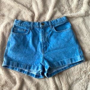 Feel free to ask any questions.